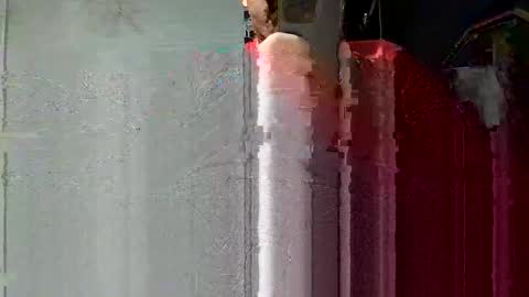 Snapshot of fullofkinks chatting on December 31, 2024, 1:36 am Fullofkink online show from December 31, 2024, 1:36 am