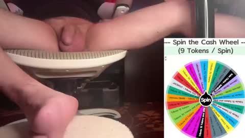 Snapshot of fullofkinks chatting on September 10, 2025, 2:00 am Fullofkink online show from September 10, 2025, 2:00 am