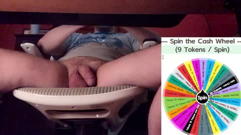 Snapshot of fullofkinks chatting on September 11, 2025, 3:39 am Fullofkink online show from September 11, 2025, 3:39 am