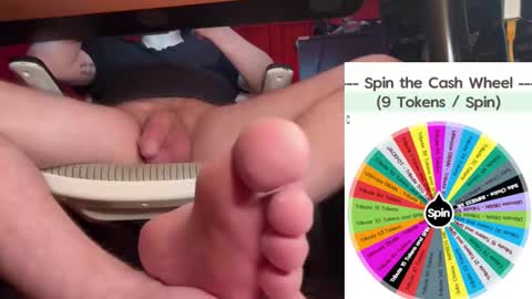 Snapshot of fullofkinks chatting on September 24, 2025, 2:15 am Fullofkink online show from September 24, 2025, 2:15 am