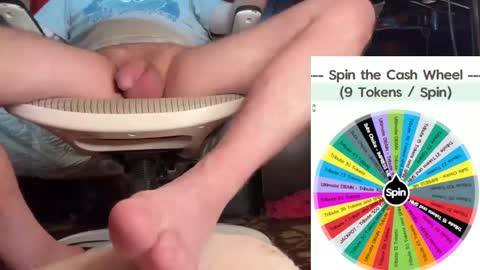 Snapshot of fullofkinks chatting on September 26, 2025, 5:39 pm Fullofkink online show from September 26, 2025, 5:39 pm