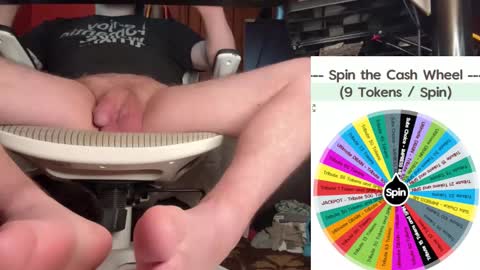 Snapshot of fullofkinks chatting on September 29, 2025, 12:38 am Fullofkink online show from September 29, 2025, 12:38 am