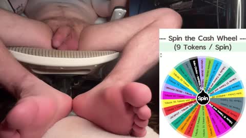 Snapshot of fullofkinks chatting on September 30, 2025, 1:54 am Fullofkink online show from September 30, 2025, 1:54 am