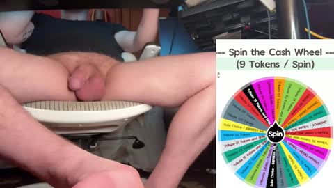 Snapshot of fullofkinks chatting on October 1, 2025, 3:12 am Fullofkink online show from October 1, 2025, 3:12 am