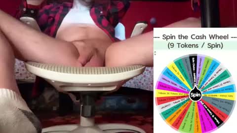 Snapshot of fullofkinks chatting on October 3, 2025, 2:52 am Fullofkink online show from October 3, 2025, 2:52 am