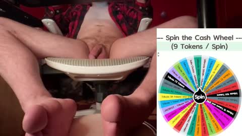 Snapshot of fullofkinks chatting on October 10, 2025, 2:21 am Fullofkink online show from October 10, 2025, 2:21 am