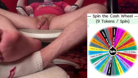 Snapshot of fullofkinks chatting on October 15, 2025, 3:06 am Fullofkink online show from October 15, 2025, 3:06 am