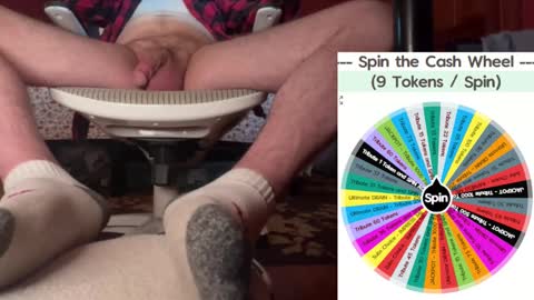 Snapshot of fullofkinks chatting on October 15, 2025, 11:05 pm Fullofkink online show from October 15, 2025, 11:05 pm