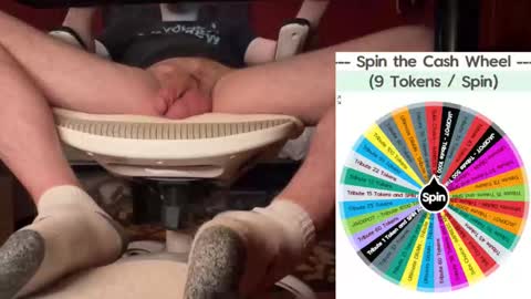 Snapshot of fullofkinks chatting on October 17, 2025, 4:37 am Fullofkink online show from October 17, 2025, 4:37 am