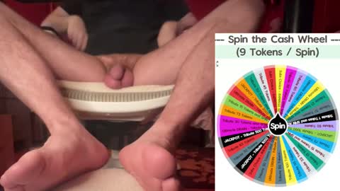 Snapshot of fullofkinks chatting on October 19, 2025, 2:01 am Fullofkink online show from October 19, 2025, 2:01 am