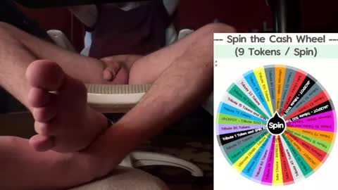 Snapshot of fullofkinks chatting on October 26, 2025, 2:23 pm Fullofkink online show from October 26, 2025, 2:23 pm