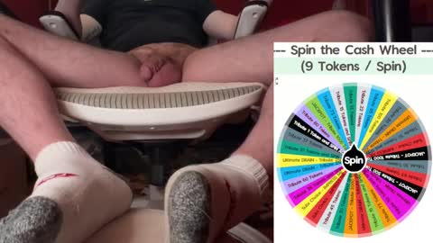 Snapshot of fullofkinks chatting on October 29, 2025, 7:04 pm Fullofkink online show from October 29, 2025, 7:04 pm