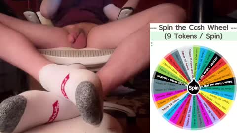 Snapshot of fullofkinks chatting on October 31, 2025, 6:09 pm Fullofkink online show from October 31, 2025, 6:09 pm