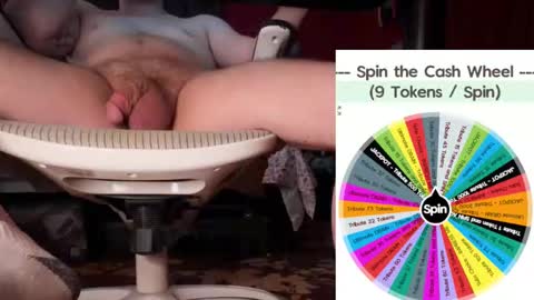 Snapshot of fullofkinks chatting on November 7, 2025, 9:37 pm Fullofkink online show from November 7, 2025, 9:37 pm