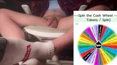 Snapshot of fullofkinks chatting on November 12, 2025, 10:09 pm Fullofkink online show from November 12, 2025, 10:09 pm