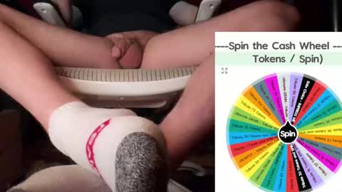 Snapshot of fullofkinks chatting on November 19, 2025, 7:03 pm Fullofkink online show from November 19, 2025, 7:03 pm