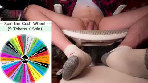 Snapshot of fullofkinks chatting on November 22, 2025, 11:26 pm Fullofkink online show from November 22, 2025, 11:26 pm