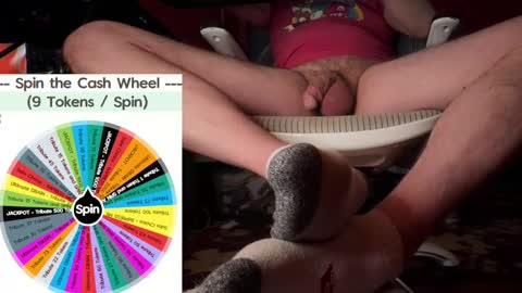 Snapshot of fullofkinks chatting on November 23, 2025, 8:52 pm Fullofkink online show from November 23, 2025, 8:52 pm