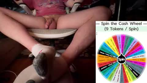 Snapshot of fullofkinks chatting on November 26, 2025, 8:54 pm Fullofkink online show from November 26, 2025, 8:54 pm