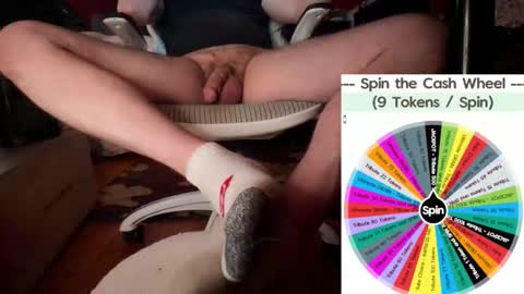 Snapshot of fullofkinks chatting on November 28, 2025, 12:13 am Fullofkink online show from November 28, 2025, 12:13 am