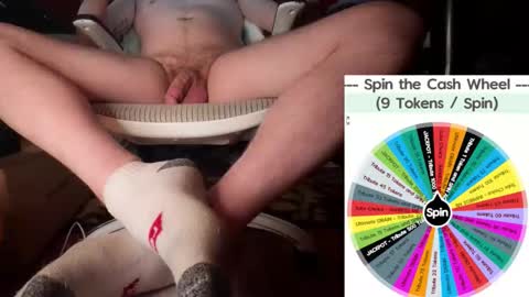 Snapshot of fullofkinks chatting on December 4, 2025, 3:05 am Fullofkink online show from December 4, 2025, 3:05 am