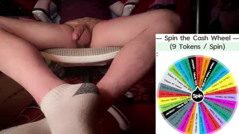 Snapshot of fullofkinks chatting on December 4, 2025, 10:18 pm Fullofkink online show from December 4, 2025, 10:18 pm