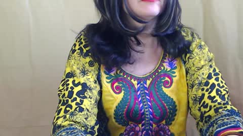 Fun4Tips online show from January 18, 2025, 7:28 am