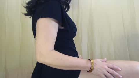 Fun4Tips online show from January 18, 2025, 8:40 pm