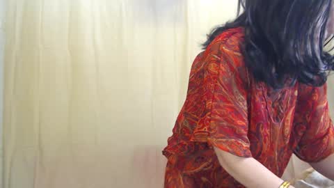 Fun4Tips online show from January 20, 2025, 4:01 pm