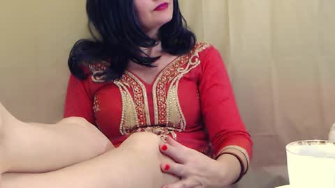 Fun4Tips online show from January 30, 2025, 4:27 am