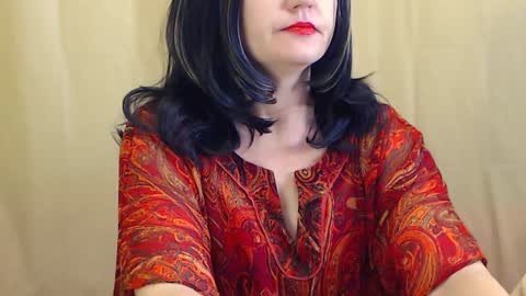 Fun4Tips online show from February 2, 2025, 11:19 am