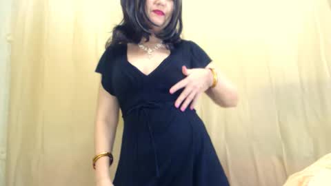 Fun4Tips online show from February 11, 2025, 3:29 pm