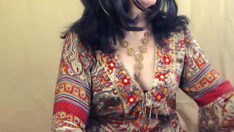 Fun4Tips online show from February 25, 2025, 2:44 pm