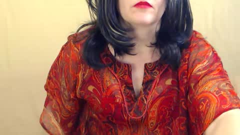 Fun4Tips online show from February 27, 2025, 5:15 pm