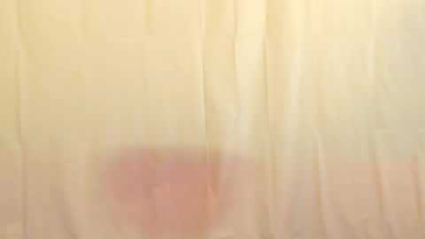 Fun4Tips online show from February 28, 2025, 3:59 am