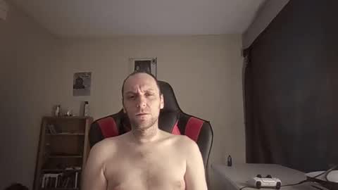 Snapshot of fun4u2tx chatting on November 13, 2025, 5:23 pm fun4u2tx online show from November 13, 2025, 5:23 pm