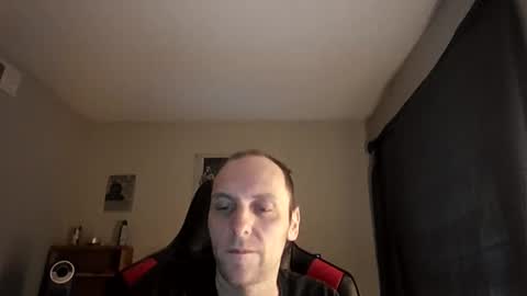 Snapshot of fun4u2tx chatting on November 17, 2025, 8:03 pm fun4u2tx online show from November 17, 2025, 8:03 pm