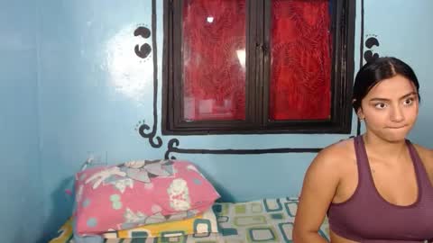Snapshot of fun_and_horny_ chatting on October 11, 2025, 12:04 pm fun_and_horny_ online show from October 11, 2025, 12:04 pm