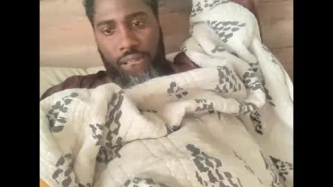 Snapshot of funbbc777 chatting on January 25, 2025, 8:31 pm funbbc777 online show from January 25, 2025, 8:31 pm