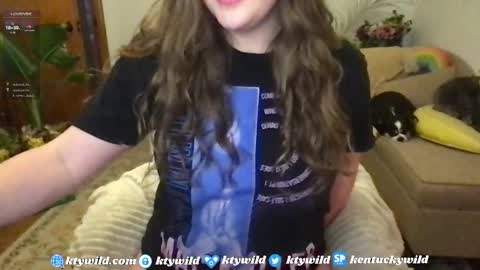 Snapshot of funcamkw chatting on February 26, 2025, 11:15 pm   Thank you for visiting I hope you had fun 3 online show from February 26, 2025, 11:15 pm