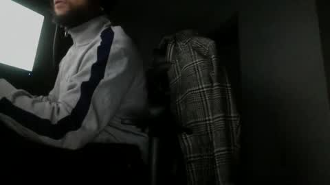 FunDreams online show from December 5, 2024, 11:18 pm