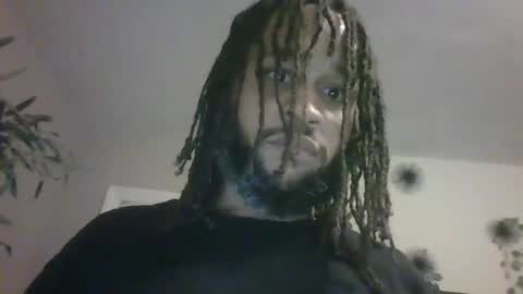 FunDreams online show from March 5, 2025, 2:36 am