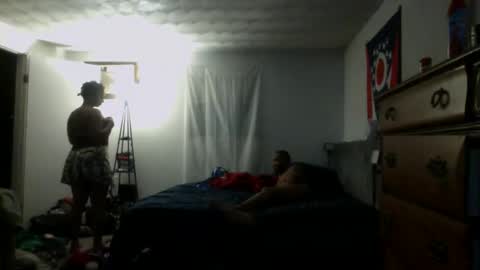 FunDreams online show from December 16, 2025, 4:17 am