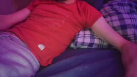 Snapshot of fundude1993 chatting on January 4, 2025, 6:09 pm fundude1993 online show from January 4, 2025, 6:09 pm