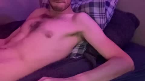 Snapshot of fundude1993 chatting on September 10, 2025, 8:20 pm fundude1993 online show from September 10, 2025, 8:20 pm