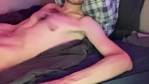 Snapshot of fundude1993 chatting on October 5, 2025, 10:13 am fundude1993 online show from October 5, 2025, 10:13 am