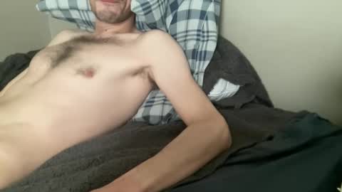 Snapshot of fundude1993 chatting on October 18, 2025, 9:32 am fundude1993 online show from October 18, 2025, 9:32 am