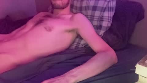 Snapshot of fundude1993 chatting on November 20, 2025, 10:20 pm fundude1993 online show from November 20, 2025, 10:20 pm