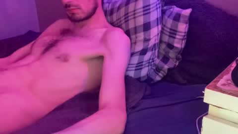 Snapshot of fundude1993 chatting on November 25, 2025, 5:35 pm fundude1993 online show from November 25, 2025, 5:35 pm