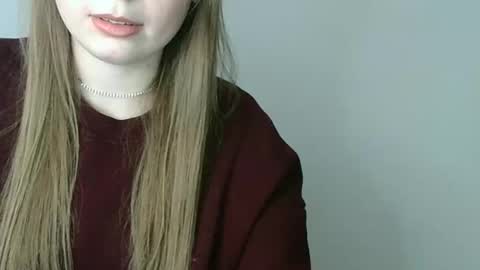 Emma online show from November 27, 2025, 12:18 pm